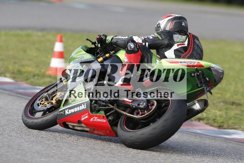 /Archiv-2024/69 14.09.2024 Speer Racing ADR/Gruppe rot/10